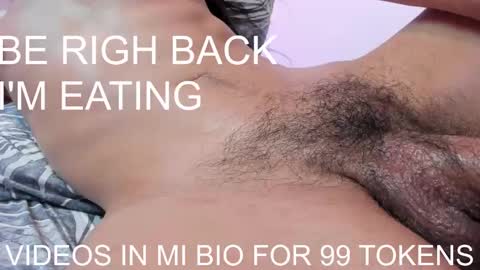 Bella B  -JOIN FREE  online show from 02-03-25, 02:58