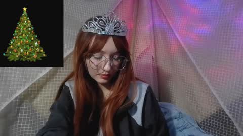 Snapshot of isabellablacky chatting on 12-07-24, 06:21 isabellablacky online show from 12-07-24, 06:21