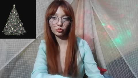Snapshot of isabellablacky chatting on 12-11-24, 11:43 isabellablacky online show from 12-11-24, 11:43