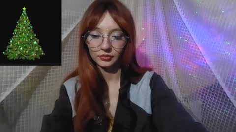 Snapshot of isabellablacky chatting on 12-13-24, 04:11 isabellablacky online show from 12-13-24, 04:11