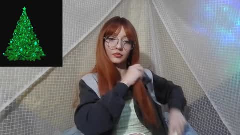 Snapshot of isabellablacky chatting on 12-14-24, 12:22 isabellablacky online show from 12-14-24, 12:22
