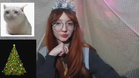 Snapshot of isabellablacky chatting on 12-19-24, 03:51 isabellablacky online show from 12-19-24, 03:51