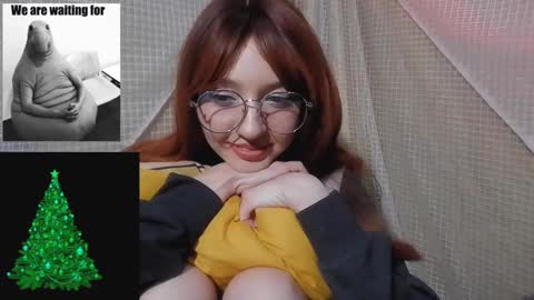 Snapshot of isabellablacky chatting on 12-21-24, 03:36 isabellablacky online show from 12-21-24, 03:36