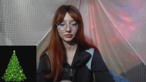 Snapshot of isabellablacky chatting on 12-27-24, 03:20 isabellablacky online show from 12-27-24, 03:20