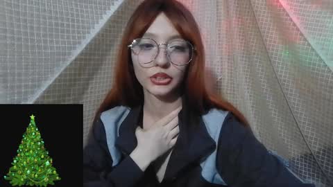 Snapshot of isabellablacky chatting on 12-27-24, 06:57 isabellablacky online show from 12-27-24, 06:57