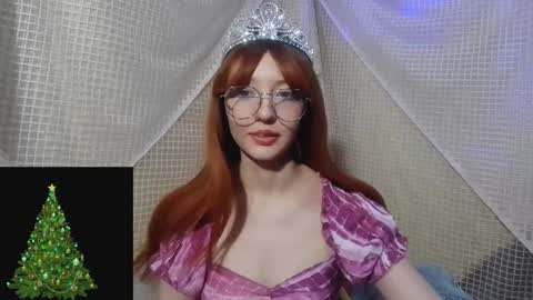 Snapshot of isabellablacky chatting on 12-29-24, 10:12 isabellablacky online show from 12-29-24, 10:12