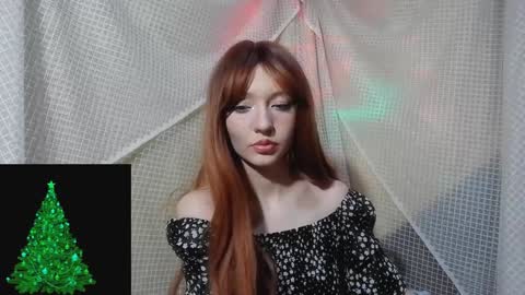 Snapshot of isabellablacky chatting on 01-02-25, 12:13 isabellablacky online show from 01-02-25, 12:13