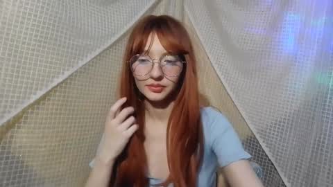 Snapshot of isabellablacky chatting on 01-03-25, 12:11 isabellablacky online show from 01-03-25, 12:11
