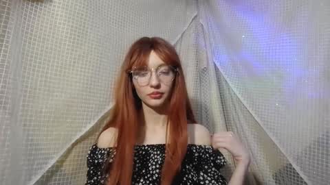 Snapshot of isabellablacky chatting on 01-04-25, 12:16 isabellablacky online show from 01-04-25, 12:16