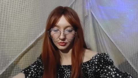 Snapshot of isabellablacky chatting on 01-04-25, 03:18 isabellablacky online show from 01-04-25, 03:18