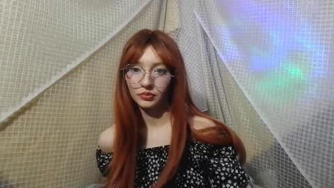 Snapshot of isabellablacky chatting on 01-08-25, 12:28 isabellablacky online show from 01-08-25, 12:28