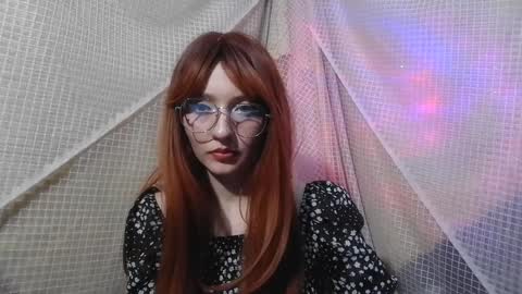 Snapshot of isabellablacky chatting on 01-08-25, 03:40 isabellablacky online show from 01-08-25, 03:40