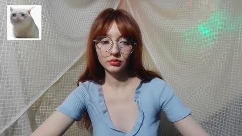 Snapshot of isabellablacky chatting on 01-09-25, 12:14 isabellablacky online show from 01-09-25, 12:14