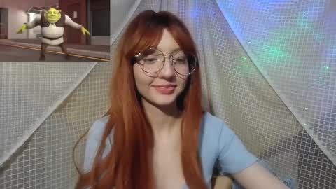 Snapshot of isabellablacky chatting on 01-11-25, 06:14 isabellablacky online show from 01-11-25, 06:14