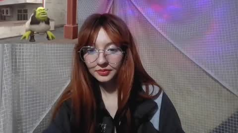 Snapshot of isabellablacky chatting on 01-12-25, 12:49 isabellablacky online show from 01-12-25, 12:49