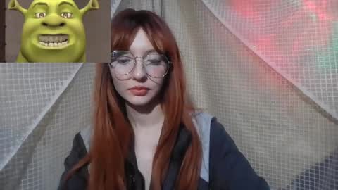 Snapshot of isabellablacky chatting on 01-12-25, 04:00 isabellablacky online show from 01-12-25, 04:00