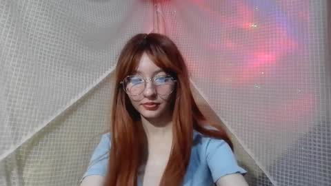 Snapshot of isabellablacky chatting on 01-29-25, 12:22 isabellablacky online show from 01-29-25, 12:22
