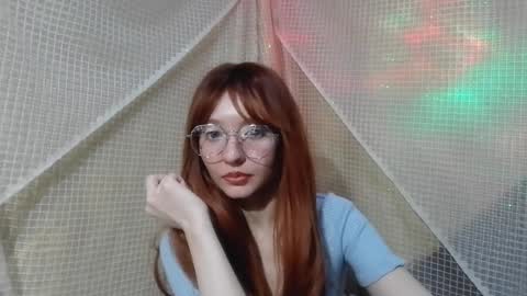 Snapshot of isabellablacky chatting on 01-29-25, 03:33 isabellablacky online show from 01-29-25, 03:33