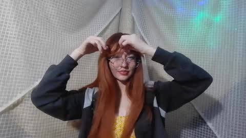 Snapshot of isabellablacky chatting on 01-30-25, 12:39 isabellablacky online show from 01-30-25, 12:39