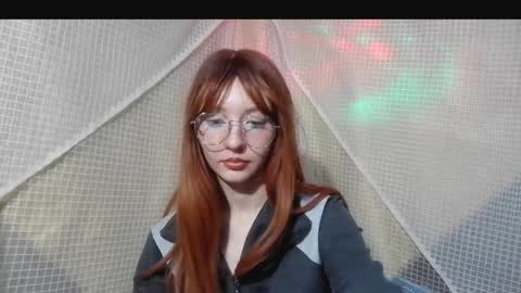 Snapshot of isabellablacky chatting on 02-01-25, 12:18 isabellablacky online show from 02-01-25, 12:18