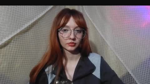 Snapshot of isabellablacky chatting on 02-01-25, 06:21 isabellablacky online show from 02-01-25, 06:21