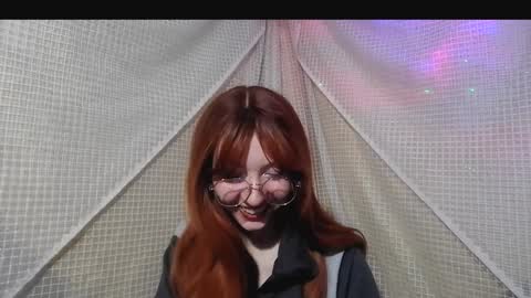 Snapshot of isabellablacky chatting on 02-05-25, 12:31 isabellablacky online show from 02-05-25, 12:31