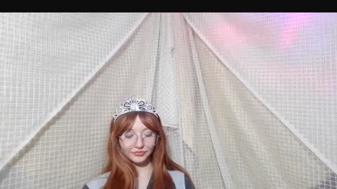 Snapshot of isabellablacky chatting on 02-05-25, 06:35 isabellablacky online show from 02-05-25, 06:35