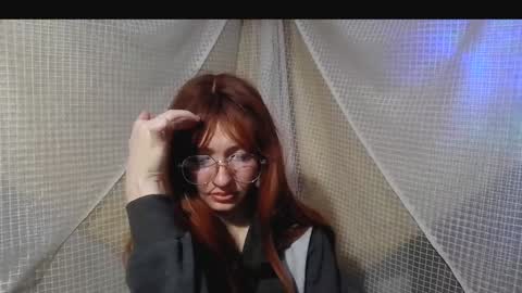 Snapshot of isabellablacky chatting on 02-07-25, 01:15 isabellablacky online show from 02-07-25, 01:15