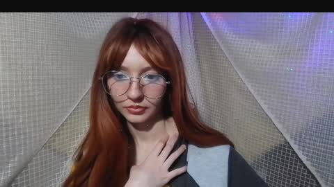 Snapshot of isabellablacky chatting on 02-07-25, 04:16 isabellablacky online show from 02-07-25, 04:16