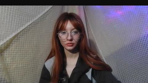 Snapshot of isabellablacky chatting on 02-10-25, 12:41 isabellablacky online show from 02-10-25, 12:41