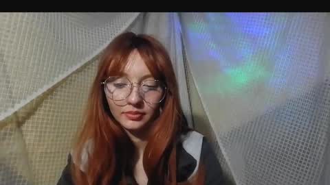 Snapshot of isabellablacky chatting on 02-10-25, 03:46 isabellablacky online show from 02-10-25, 03:46