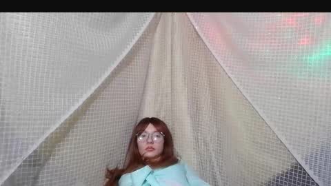 Snapshot of isabellablacky chatting on 02-12-25, 03:40 isabellablacky online show from 02-12-25, 03:40