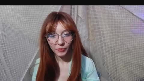 Snapshot of isabellablacky chatting on 02-13-25, 03:50 isabellablacky online show from 02-13-25, 03:50