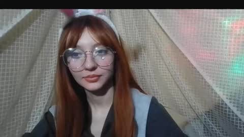Snapshot of isabellablacky chatting on 02-14-25, 04:47 isabellablacky online show from 02-14-25, 04:47