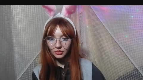 Snapshot of isabellablacky chatting on 02-15-25, 04:58 isabellablacky online show from 02-15-25, 04:58