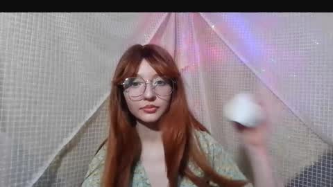 Snapshot of isabellablacky chatting on 02-21-25, 01:55 isabellablacky online show from 02-21-25, 01:55