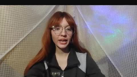 Snapshot of isabellablacky chatting on 02-22-25, 03:34 isabellablacky online show from 02-22-25, 03:34