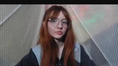 Snapshot of isabellablacky chatting on 02-22-25, 06:39 isabellablacky online show from 02-22-25, 06:39