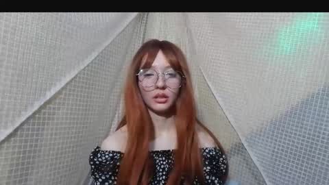 Snapshot of isabellablacky chatting on 02-23-25, 02:29 isabellablacky online show from 02-23-25, 02:29