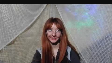 Snapshot of isabellablacky chatting on 02-24-25, 02:51 isabellablacky online show from 02-24-25, 02:51