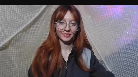 Snapshot of isabellablacky chatting on 02-24-25, 05:54 isabellablacky online show from 02-24-25, 05:54