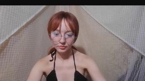 Snapshot of isabellablacky chatting on 09-12-25, 02:55 isabellablacky online show from 09-12-25, 02:55