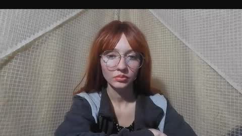 Snapshot of isabellablacky chatting on 09-14-25, 03:05 isabellablacky online show from 09-14-25, 03:05