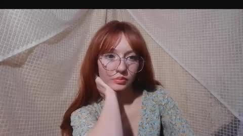Snapshot of isabellablacky chatting on 09-17-25, 03:41 isabellablacky online show from 09-17-25, 03:41