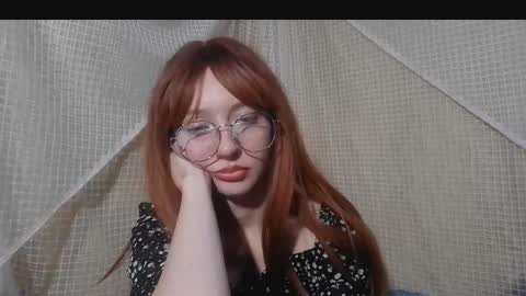 Snapshot of isabellablacky chatting on 09-24-25, 03:21 isabellablacky online show from 09-24-25, 03:21