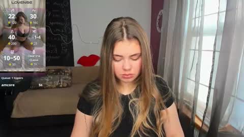 Snapshot of isabellabler chatting on 02-01-26, 07:07 isabellabler online show from 02-01-26, 07:07