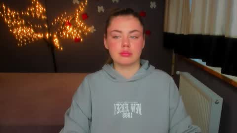 Snapshot of isabellabler chatting on 02-16-26, 06:42 isabellabler online show from 02-16-26, 06:42