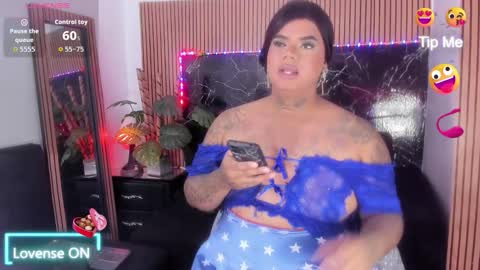 isabellabrand04 online show from 10-27-25, 01:59