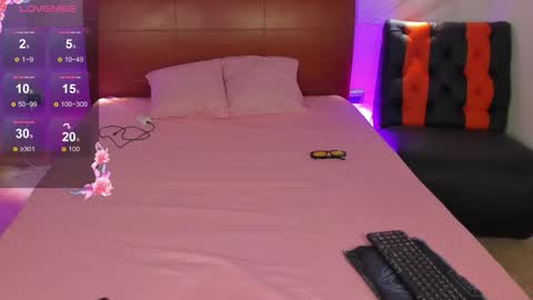 Snapshot of isabelladol chatting on 11-18-25, 07:18 isabelladol online show from 11-18-25, 07:18