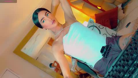 isabellagirs online show from 11-03-25, 04:47